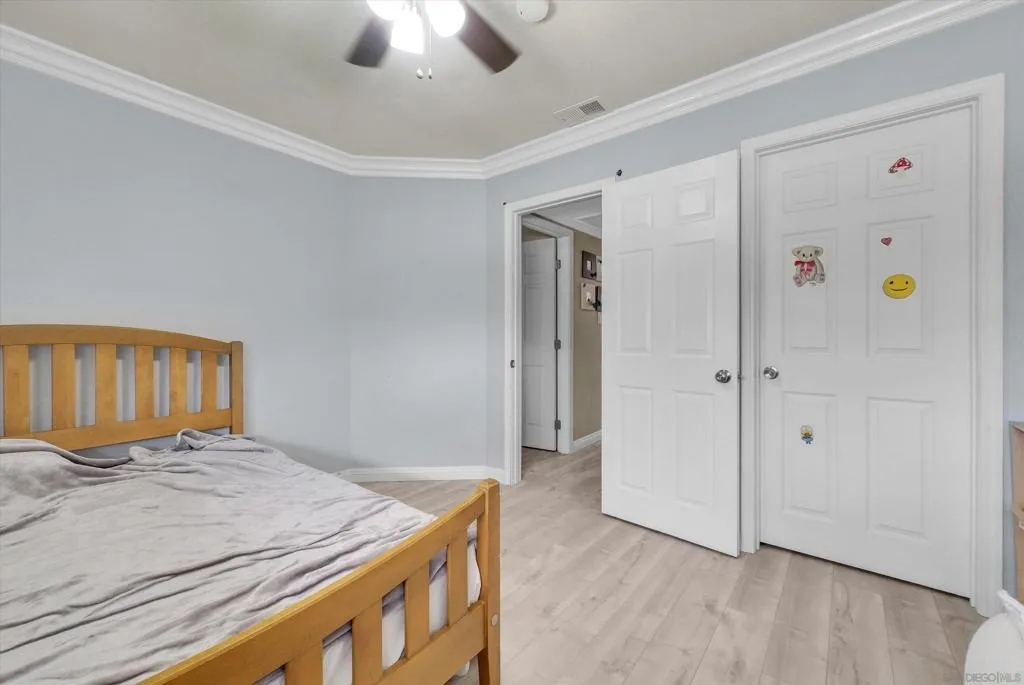 1521 Del Norte Dr, Corona, California 92879 home-pic-30